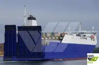 Bugserbåd til salg