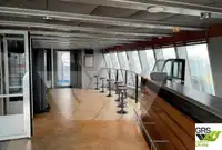 Ro-Ro-skib til salg