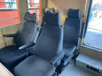 Lodsbåd til salg
