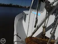 Trawler til salg