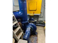Dredge til salg