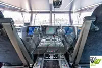 Passagerskib til salg