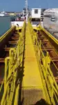 Dredge til salg