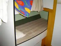 Arbejdsbåde til salg