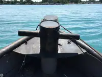 Bugserbåd til salg