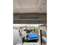 Lodsbåd til salg