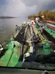 Dredge til salg