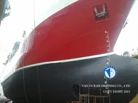 Trawler til salg