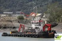 Multi-purpose til salg