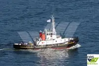 Trækbåd til salg