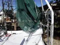 Trawler til salg