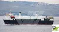 Fast Supply Vessel (FSV) til salg