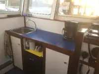Multifunktionelt til salg