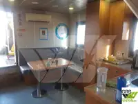 Arbejdsbåde til salg