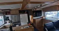 Bugserbåd til salg