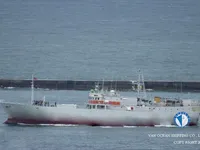 Langliner til salg
