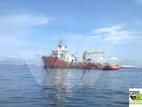 Slæbebåd til salg
