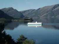 Præm til salg