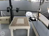 Bugserbåd til salg