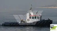 Trækbåd til salg