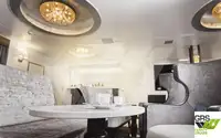 Færgefartøj til salg