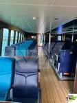 Passagerskib til salg