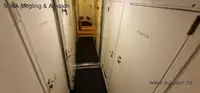 Bugserbåd til salg