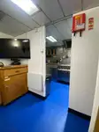 Bugserbåd til salg