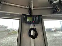 Patruljebåd til salg