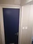 Bugserbåd til salg
