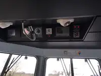 Patruljebåd til salg