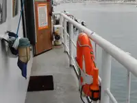 Arbejdsbåde til salg