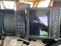Langliner til salg