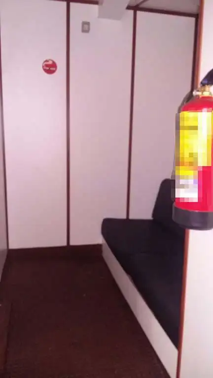 Bugserbåd til salg