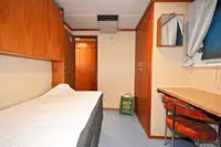 Arbejdsbåde til salg