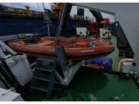 Præm til salg