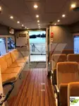 Ro-Ro ship til salg