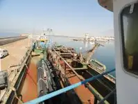 Dredge til salg