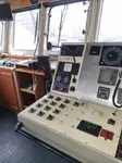General Cargo/Multi-purpose til salg