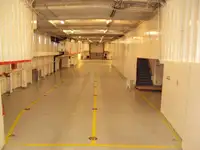 Ro-Ro-skib til salg