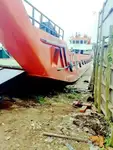 Landing Craft, Tank til salg