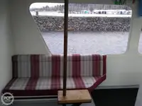Kutter til salg