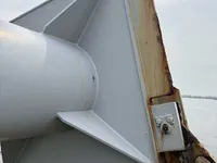 General Cargo/Multi-purpose til salg