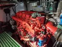 Dredge til salg