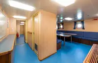 Multifunktionelt til salg