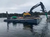 Præm til salg