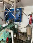 Arbejdsbåde til salg