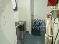 Slæbebåd til salg