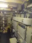 Arbejdsbåde til salg