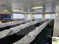Landingsfartøj, tank til salg
